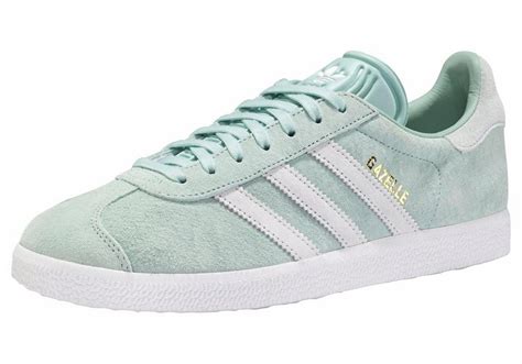 adidas neo pastell grün|Pastell .